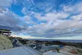 Villa 8 chambres 1 557 m² District de Limassol, Chypre