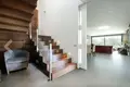 Willa 5 pokojów 400 m² Sant Vicenc de Montalt, Hiszpania