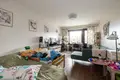 Wohnung  Kemi, Finnland