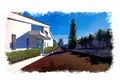 Villa de 6 chambres 238 m² Roquebrune-Cap-Martin, France