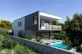 Casa 4 habitaciones 216 m² Murter, Croacia
