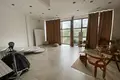 Oficina 588 m² en Moscú, Rusia