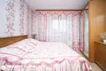 4 room apartment 81 m² Minsk, Belarus