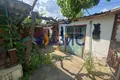 4 bedroom house 155 m² Galabets, Bulgaria