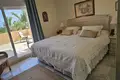 Casa 5 habitaciones 460 m² San Pedro Alcantara, Španjolska