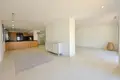 Casa 5 habitaciones 236 m² Marbella, Španjolska