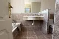 Dom 3 pokoi 262 m² Manilva, Hiszpania
