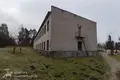 Office 66 m² in Krasnaje, Belarus