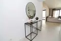 Appartement 3 chambres 118 m² Dos Hermanas, Espagne