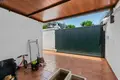 Dom 2 pokoi 94 m² Periana, Hiszpania
