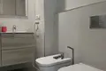 Apartamento 3 habitaciones 210 m² Dos Hermanas, Španjolska