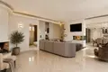5-Zimmer-Villa 410 m² Ibiza-Stadt, Spanien