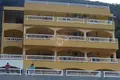 Hotel 1 630 m² Muo, Montenegro