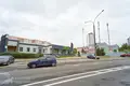 Квартира 4 комнаты 78 м² Минск, Беларусь