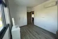 Mieszkanie 2 pokoi 110 m² w Limassol, Cypr