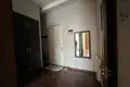 Apartamento 2 habitaciones 61 m² en Tiflis, Georgia