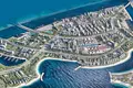 Квартира 3 комнаты 93 м² Дубай, ОАЭ