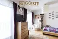 Apartamento 4 habitaciones  Smolice, Polonia