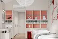 Maison 4 chambres 218 m² Souni Zanatzia, Chypre