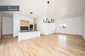 Maison 152 m² Vilnius, Lituanie