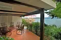 4 bedroom Villa 994 m² Desenzano del Garda, Italy