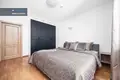 Appartement 3 chambres 75 m² Palanga, Lituanie
