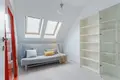 Квартира 3 комнаты 75 м² в Познани, Польша