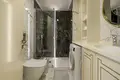 Wohnung 2 zimmer  Mahmutlar, Türkei