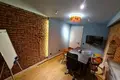 Office 47 m² in Tbilisi, Georgia