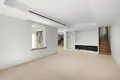 Apartamento 3 habitaciones 159 m² San Pedro Alcantara, Španjolska