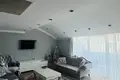 Wohnung 6 zimmer 148 m² Türkei, Türkei