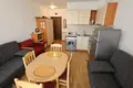 Hotel 30 m² en Nesebar, Bulgaria