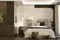 Квартира 2 комнаты 71 м² Акротири, Кипр