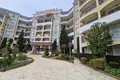 Appartement 2 chambres 56 m² Ravda, Bulgarie