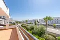 Mieszkanie 2 pokoi 85 m² Casares, Hiszpania