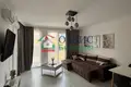1 bedroom apartment 60 m² Sveti Vlas, Bulgaria