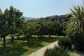 3 bedroom townthouse 174 m² Donja Lastva, Montenegro