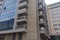 Nieruchomości komercyjne 1 pokój 353 m² w Budva, Czarnogóra