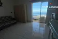 Mieszkanie 1 pokój 32 m² Adeje, Hiszpania