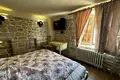 Дом 3 комнаты  Община Колашин, Черногория