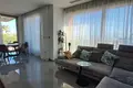 3 bedroom apartment 125 m² Demos Agiou Athanasiou, Cyprus