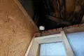 Дом 89 м² Зеленоградск, Россия