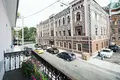 Инвестиционная 615 м² Москва, Россия