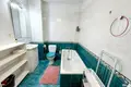2 room apartment 40 m² in Warsaw, Poland