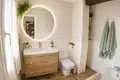 Haus 3 Schlafzimmer 167 m² Benahavis, Spanien