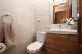 Haus 3 Schlafzimmer 130 m² Dos Hermanas, Spanien