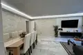 Wohnung 3 Schlafzimmer 104 m² Dos Hermanas, Spanien