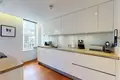 Apartamento 2 habitaciones 93 m² en Londres, Reino Unido