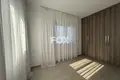 4 bedroom Villa 195 m² in Limassol, Cyprus