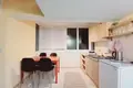 Квартира 1 спальня 28 м² Сутоморе, Черногория